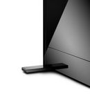 Klavier C. Bechstein Academy A 2 Vario duet