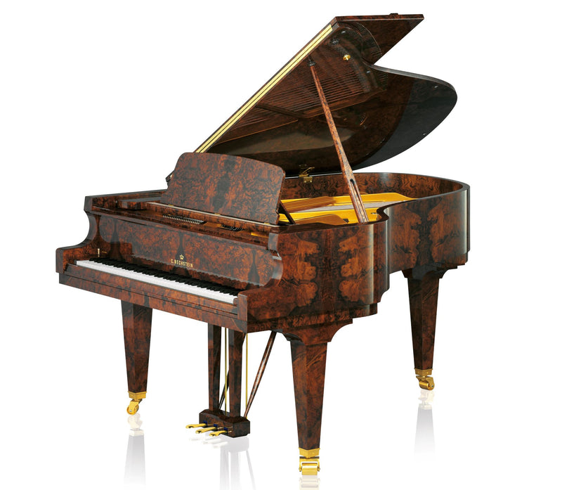 Flügel C. Bechstein A-190