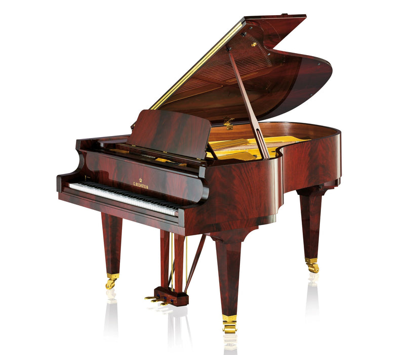 Flügel C. Bechstein A-190