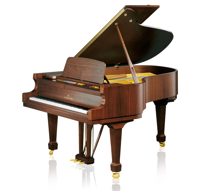 Flügel C. Bechstein A-190