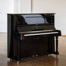 Klavier Steinway & Sons K-132