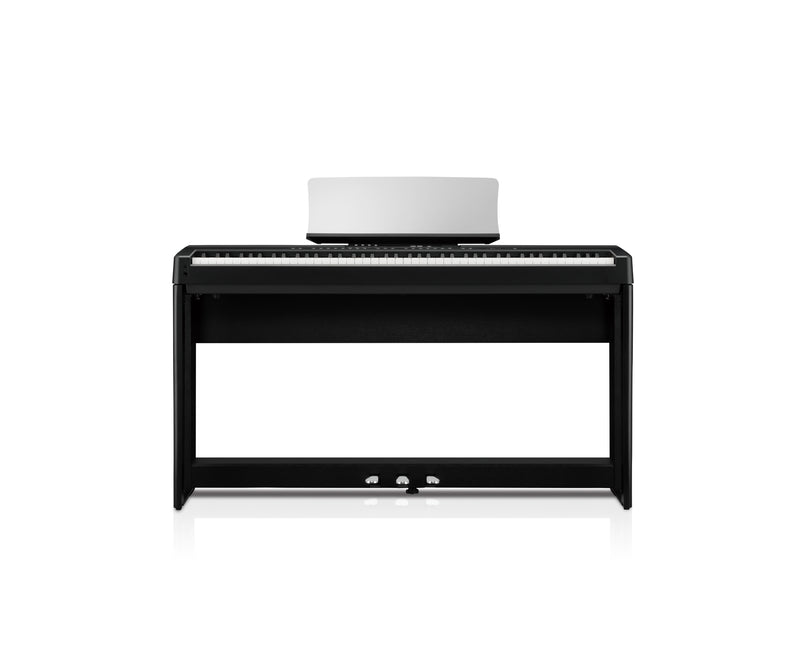 Digitalpiano Kawai ES 920