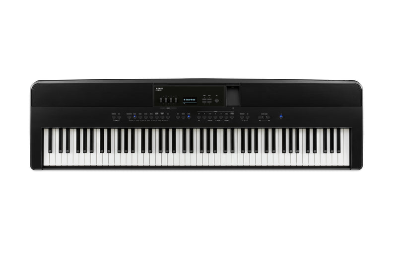 Digitalpiano Kawai ES 920