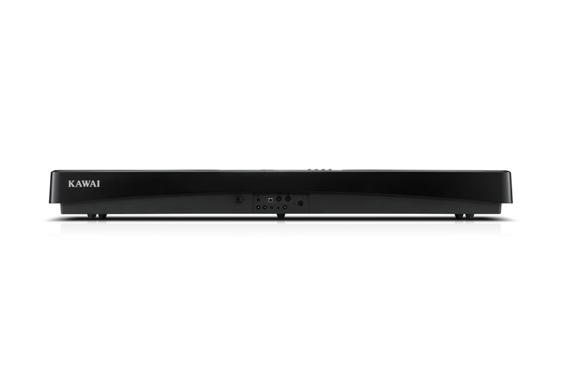 Digitalpiano Kawai ES 920
