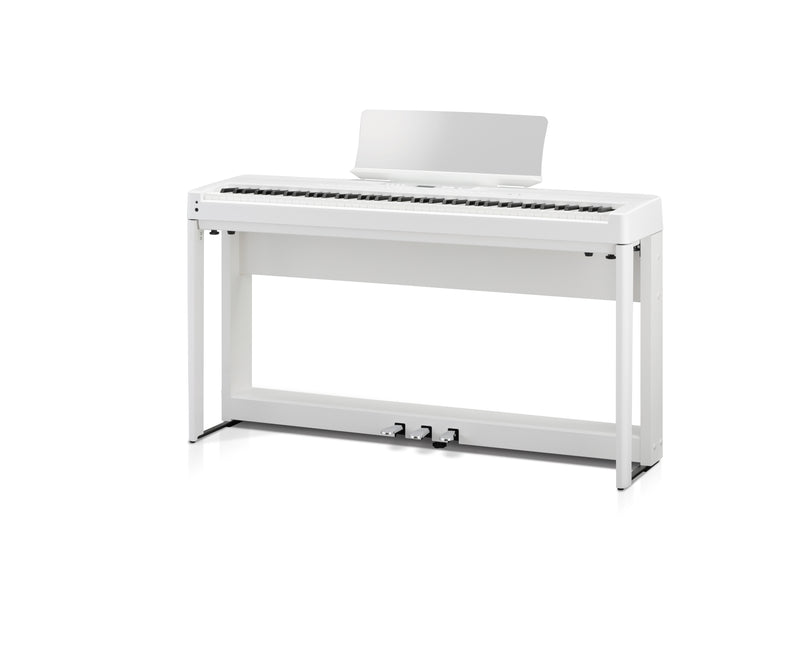 Digitalpiano Kawai ES 920