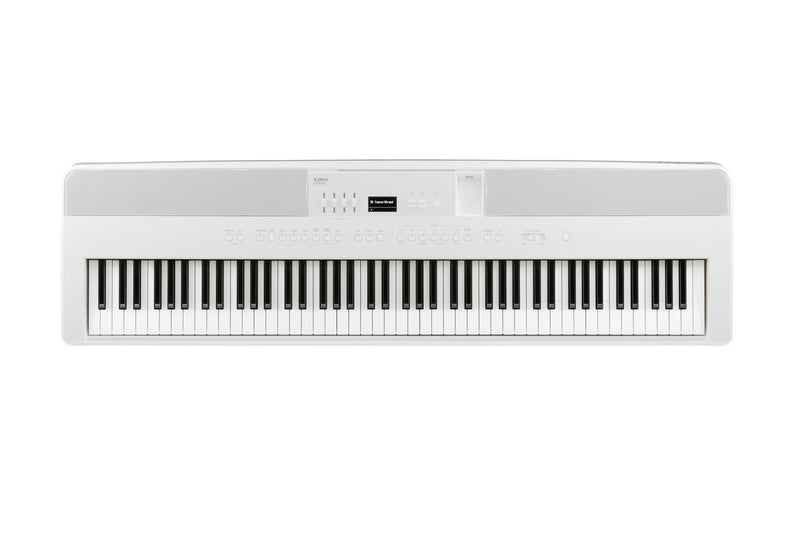 Digitalpiano Kawai ES 920