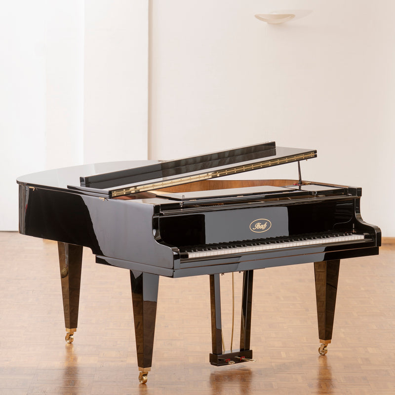 Ibach F-II