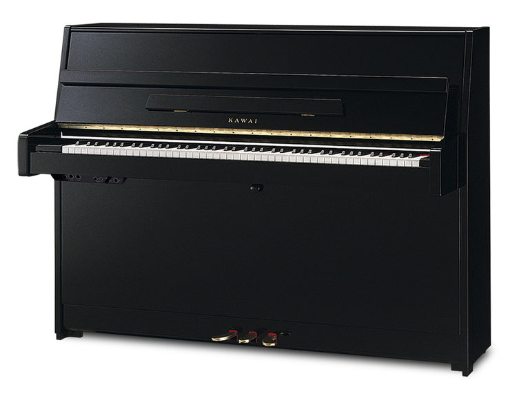 Klavier Kawai K-15 ATX3-L