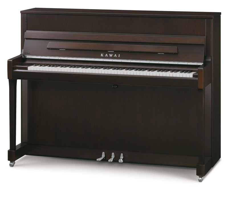 Klavier Kawai K-200