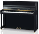 Klavier Kawai K-200