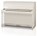 Klavier Kawai K-200