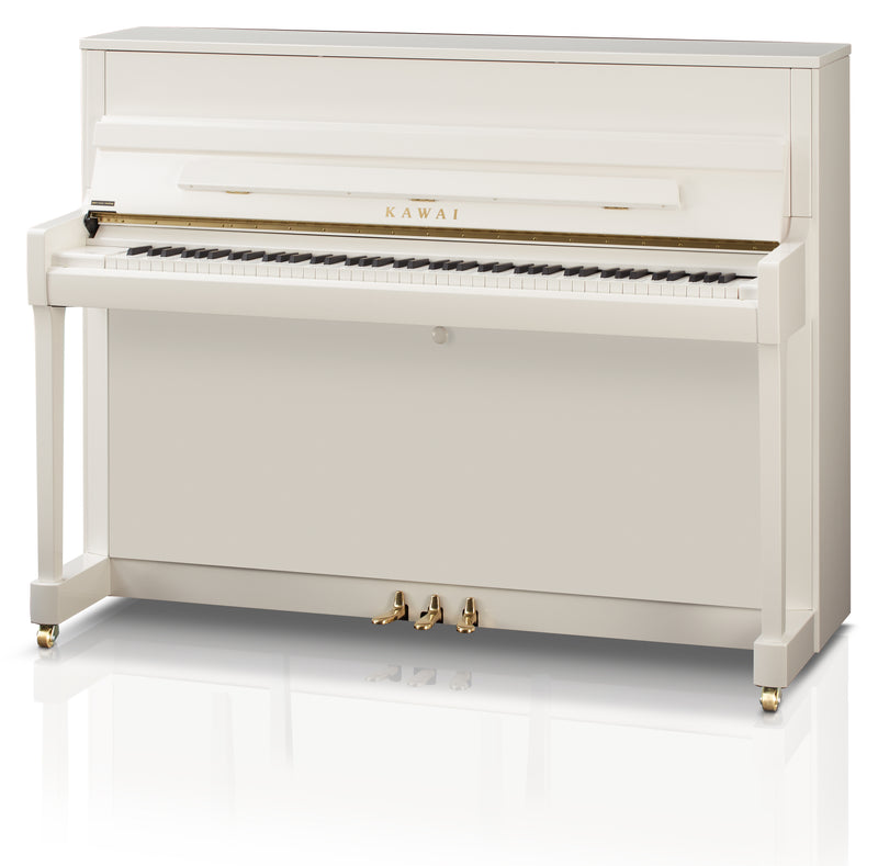 Klavier Kawai K-200