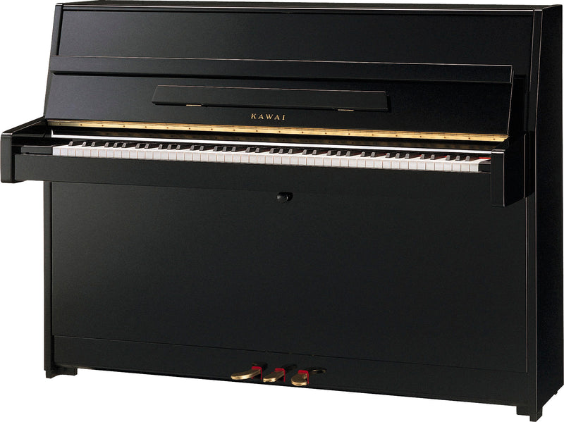 Klavier Kawai K-15