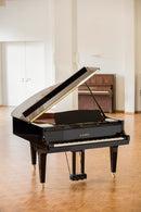 Kawai KG-1