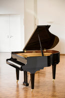 Kawai KG-1