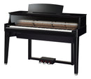 Digitalpiano Yamaha N-1X AvantGrand