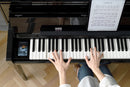 Digitalpiano Kawai NV 5S