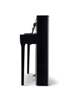 Digitalpiano Kawai NV 5S