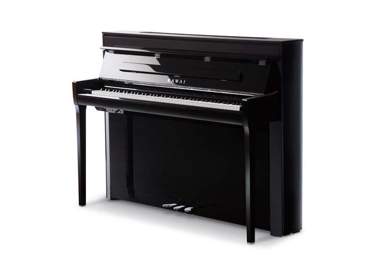 Digitalpiano Kawai NV 5S