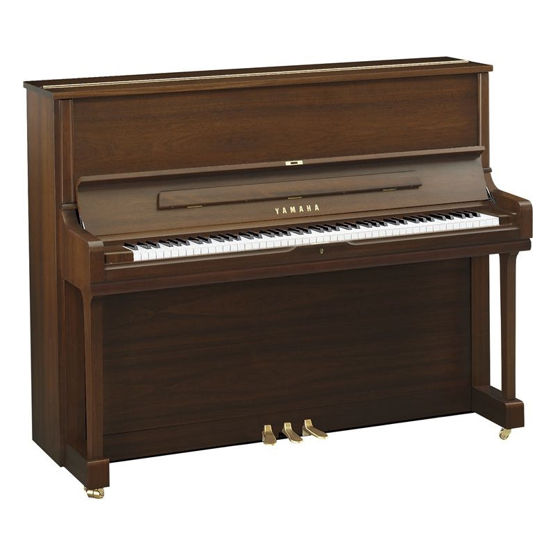 Klavier Yamaha YUS1