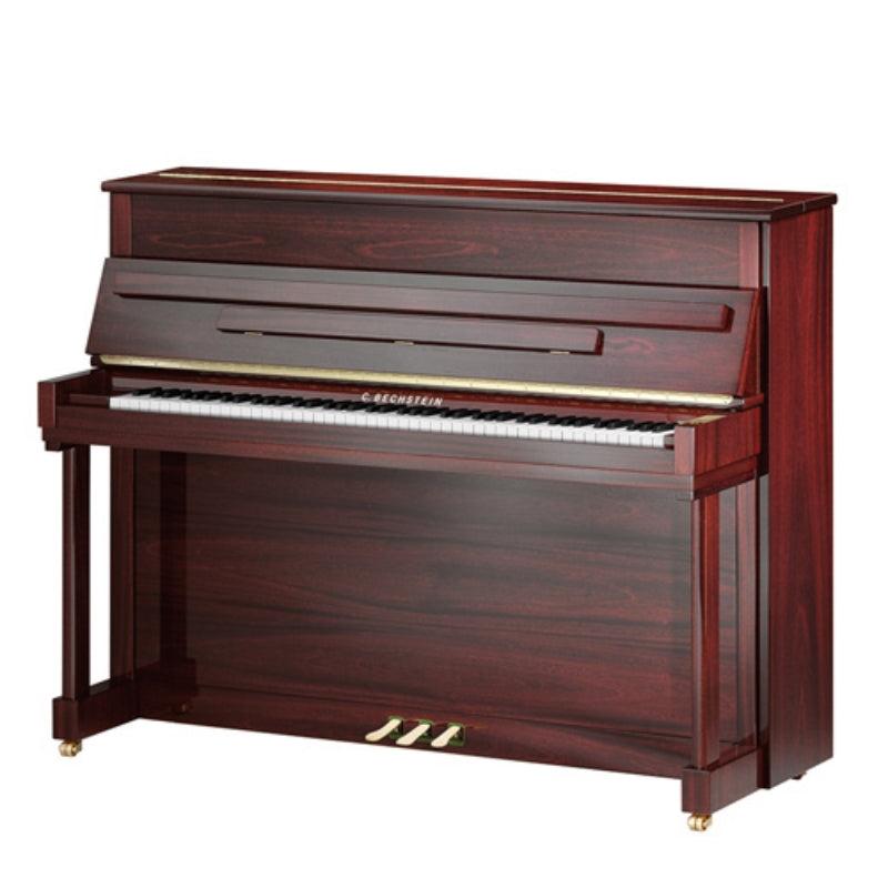 Klavier C. Bechstein Residence R 4 Classic