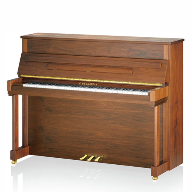 Klavier C. Bechstein Residence R 4 Classic