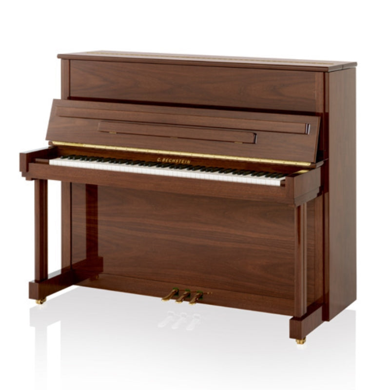 Klavier C. Bechstein Residence R 6 Classic