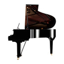 Flügel Yamaha C2X Silent SH3