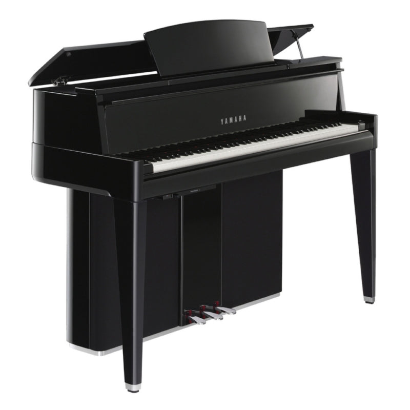 Digitalpiano Yamaha N-2 AvantGrand