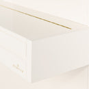 Klavier C. Bechstein Academy A 2 Vario duet