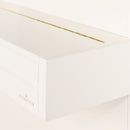 Klavier C. Bechstein Academy A 2