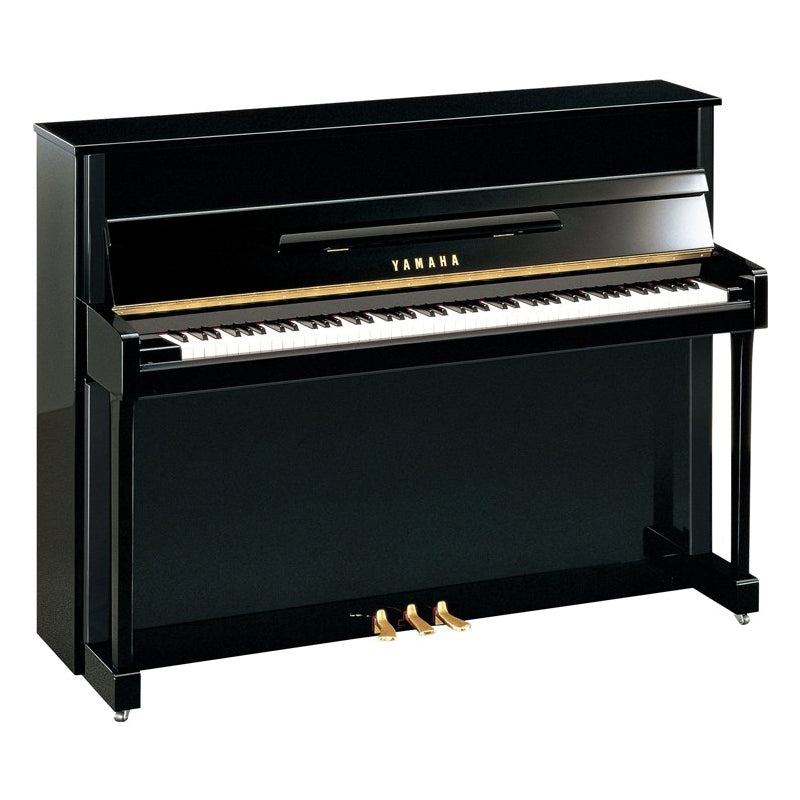 Klavier Yamaha B-2