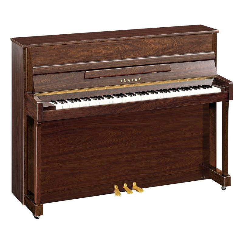 Klavier Yamaha B2