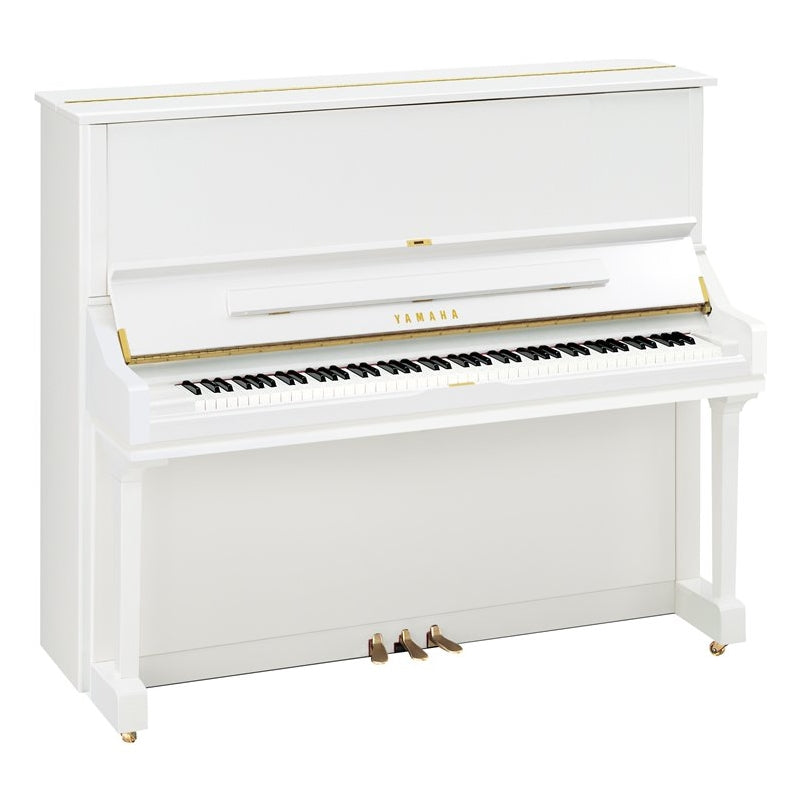 Klavier Yamaha U3