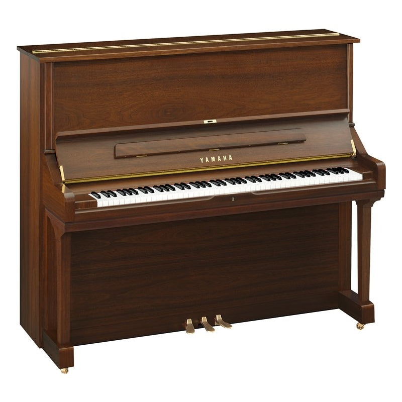 Klavier Yamaha U3