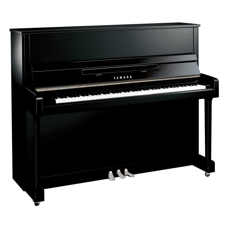 Klavier Yamaha B3