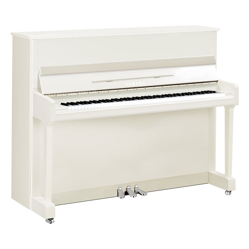 Klavier Yamaha P116