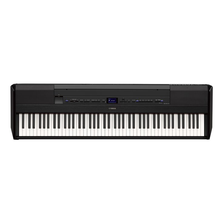 Digitalpiano Yamaha P-515