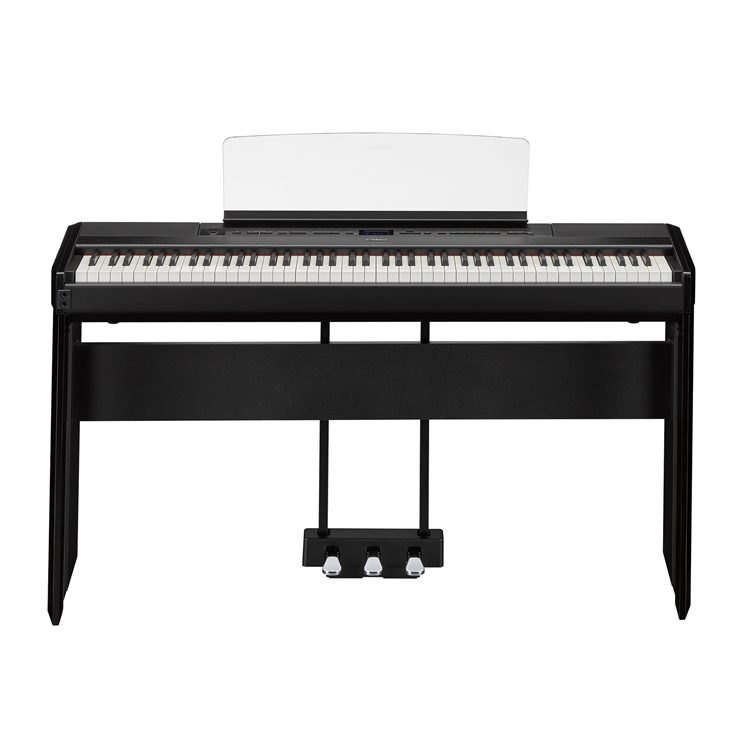 Digitalpiano Yamaha P-515