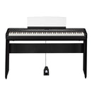 Digitalpiano Yamaha P-515