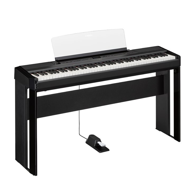 Digitalpiano Yamaha P-515