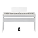 Digitalpiano Yamaha P-515