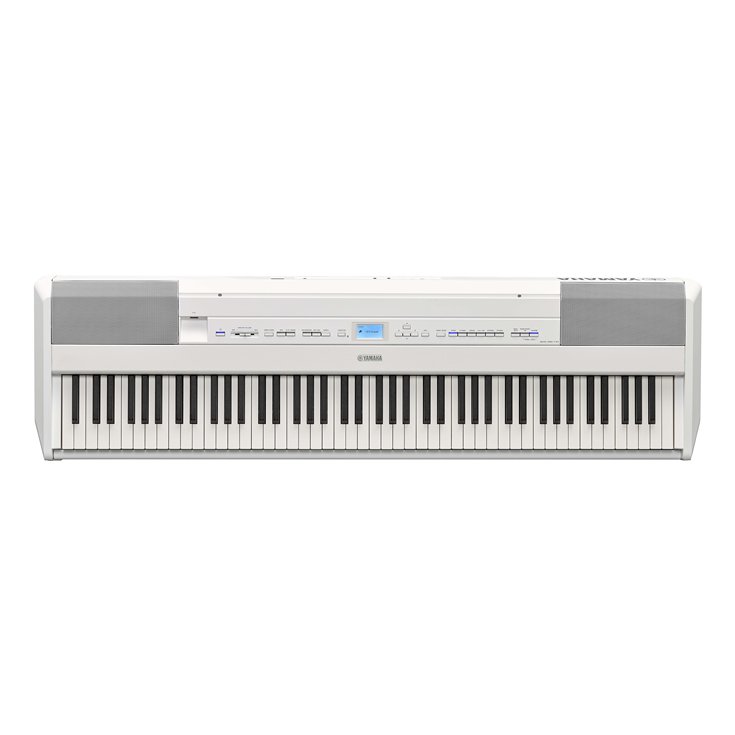 Digitalpiano Yamaha P-515