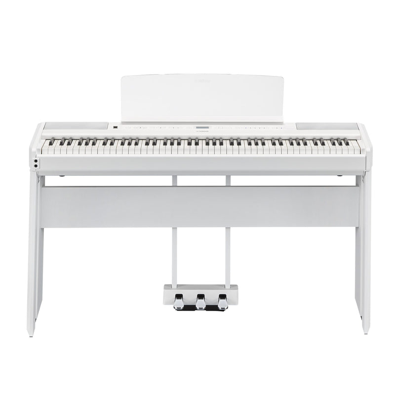 Digitalpiano Yamaha P-515