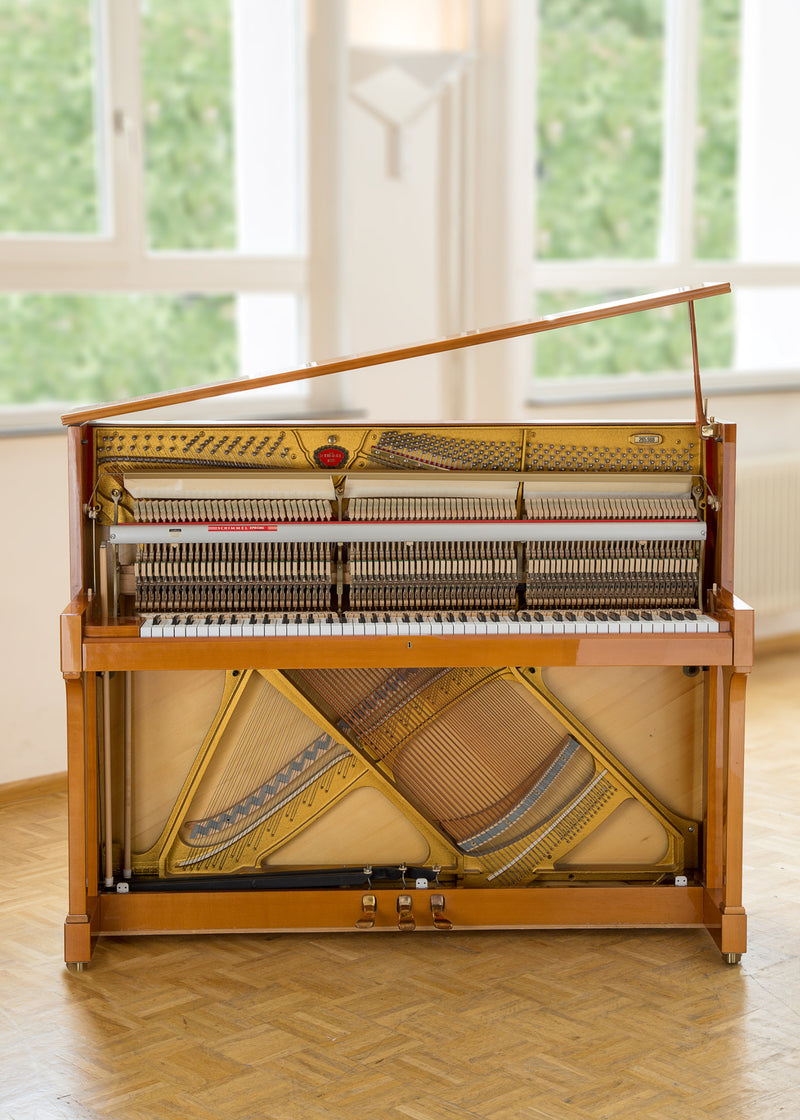 Klavier Schimmel 120