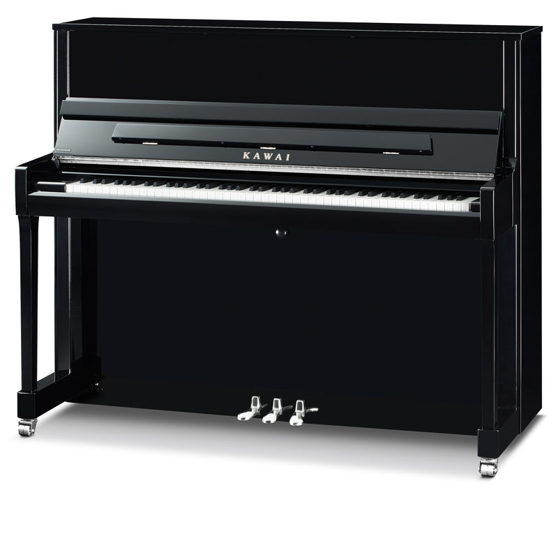 Klavier Kawai K-300