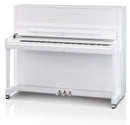Klavier Kawai K-300