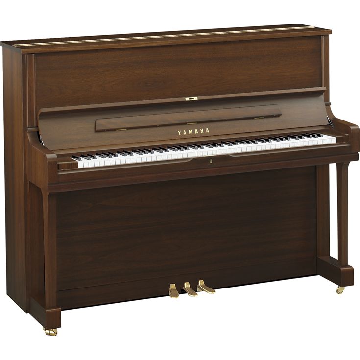 Klavier Yamaha YUS1 TransAcoustic TA3