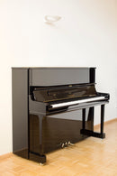 Klavier Yamaha SU131