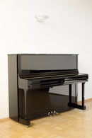 Klavier Yamaha SU131